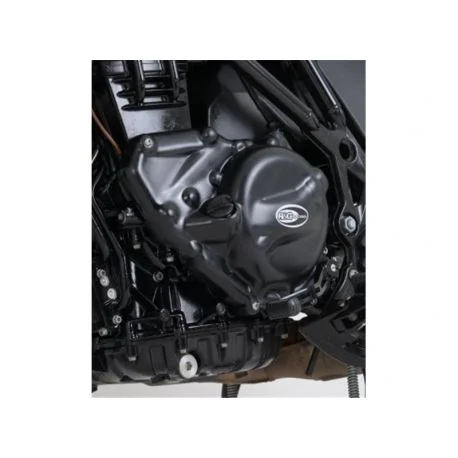 COUVRE- CARTERS MOTEURS DROIT R&G Racing BMW F650GS 2001-2004 F800GS F800GT F800R 2008-2018