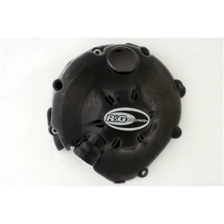 COUVRE- CARTERS MOTEURS DROIT R&G Racing YZF-R6 2008-2021