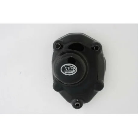 COUVRE- CARTERS POMPE A EAU R&G Racing SUZUKI GSF 650 BANDIT GSXF 650 GSF 1250 BANDIT