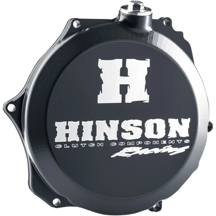 COVER CLUTCH KTM