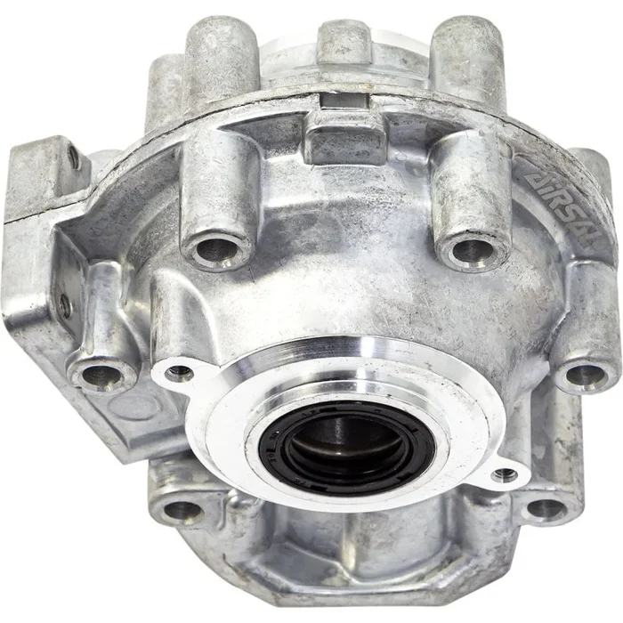 CRANKCASE PEU 103 DIAMETER40