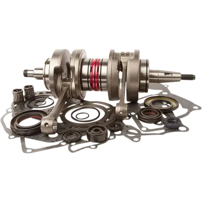 CRANKSHAFT KIT 0044