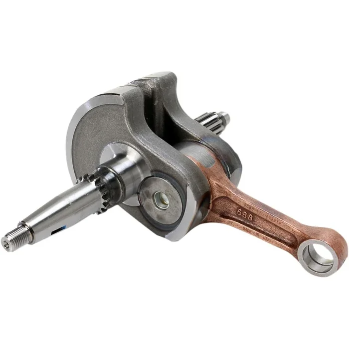 CRANKSHAFT KIT 4406
