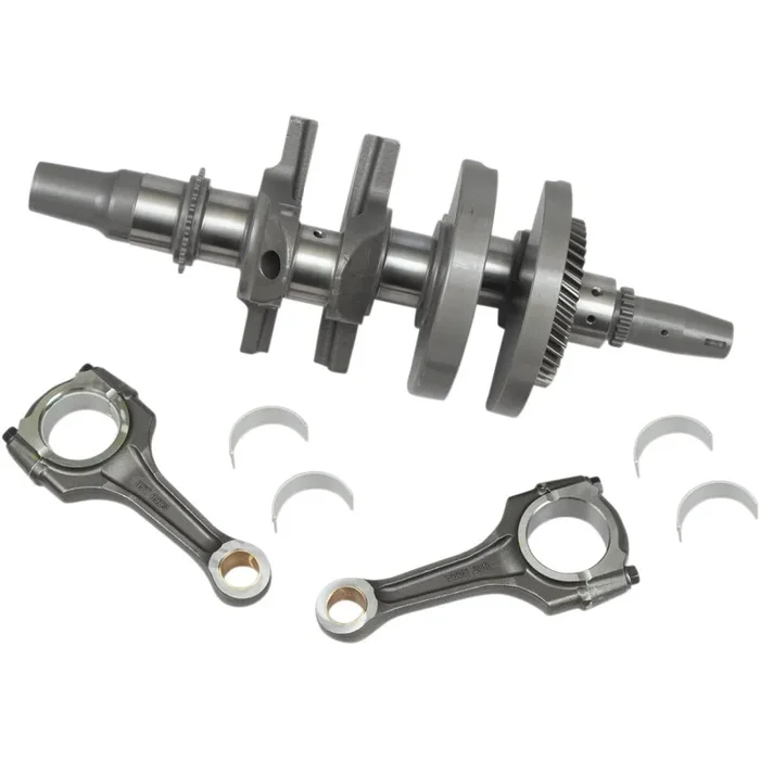 CRANKSHAFT KIT 4424