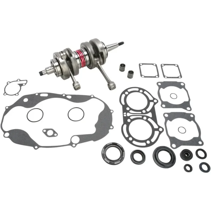 CRANKSHAFT KIT CBK0039