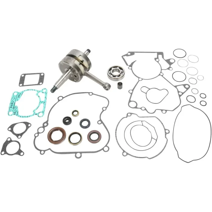 CRANKSHAFT KIT CBK0073