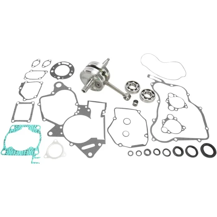 CRANKSHAFT KIT CBK0089