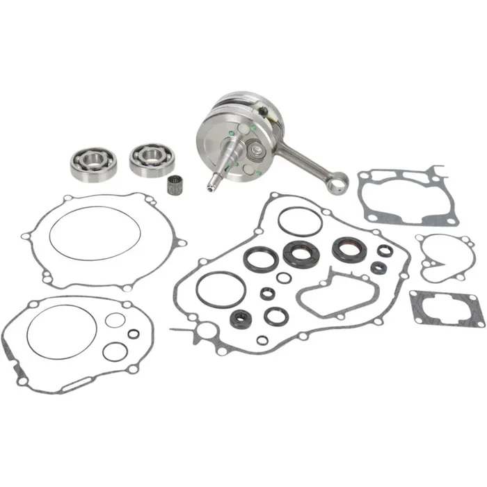 CRANKSHAFT KIT CBK0090
