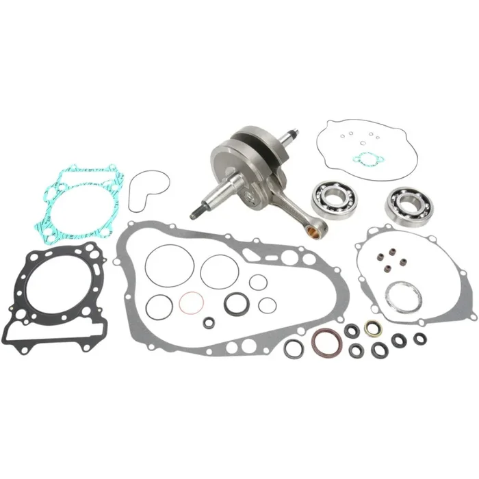 CRANKSHAFT KIT CBK0095