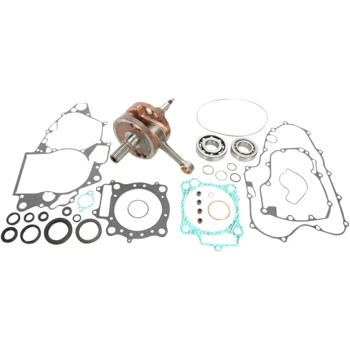 CRANKSHAFT KIT CBK0105