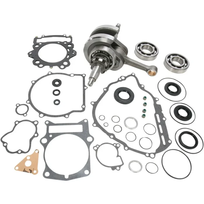 CRANKSHAFT KIT CBK0115