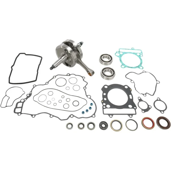 CRANKSHAFT KIT CBK0167