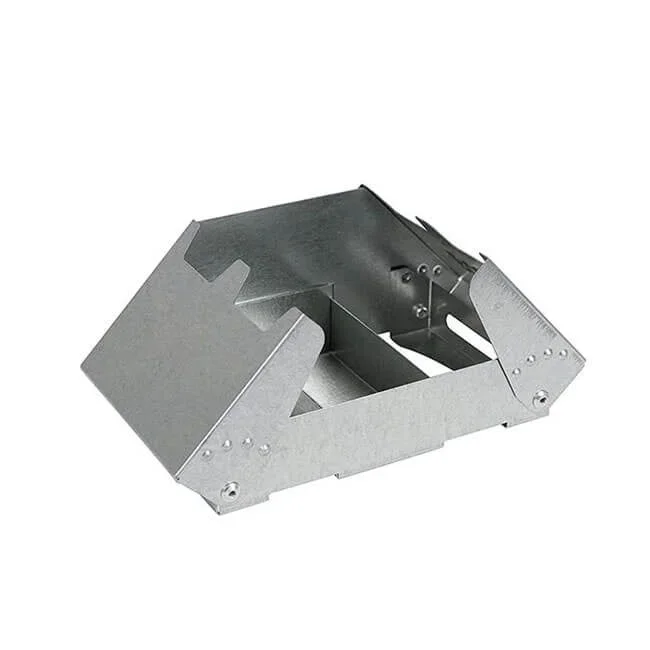 Cuisinière Portable