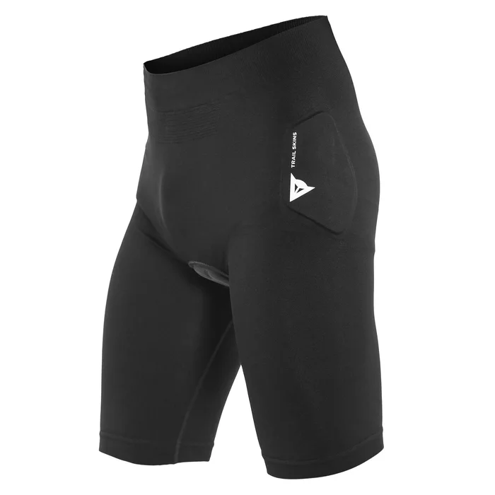 Cuissard Trail Skins