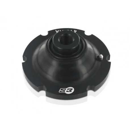 Culasse S3 – Tres haute compression BETA