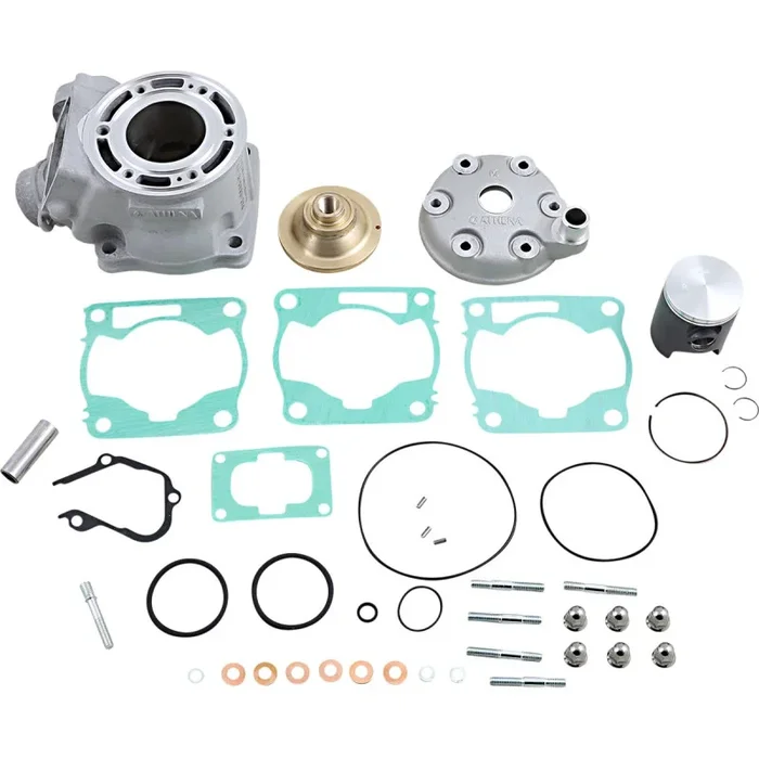 CYLINDER KIT YAM STOCK