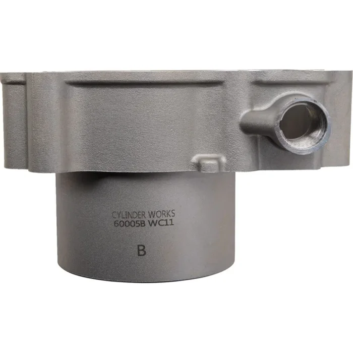 CYLINDER STANDARD BORE POLARIS