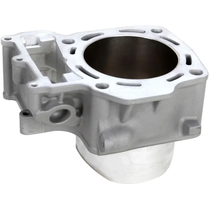 CYLINDER STD BRUTE FORCE