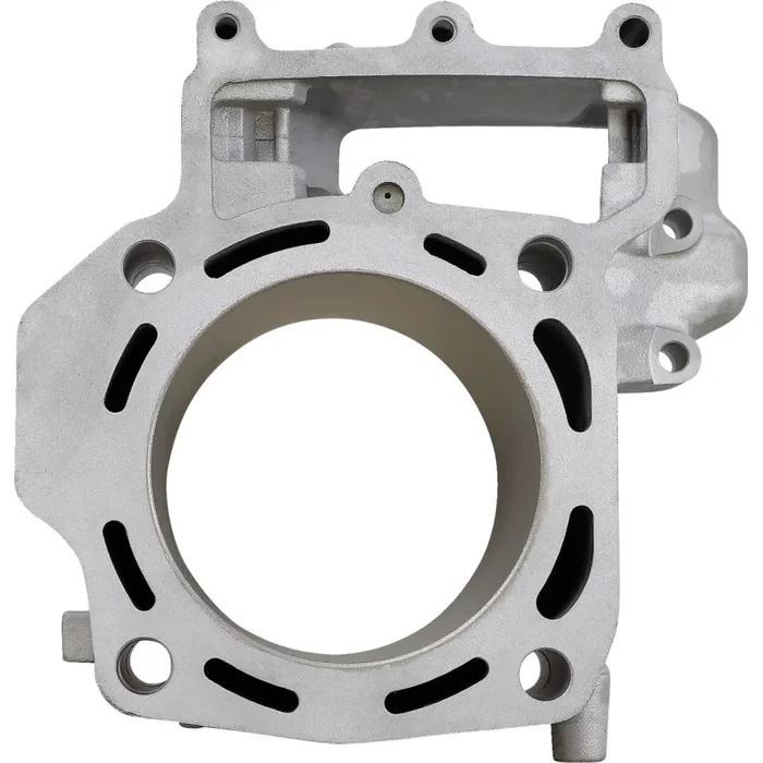 CYLINDER STD FRT KAW MSE