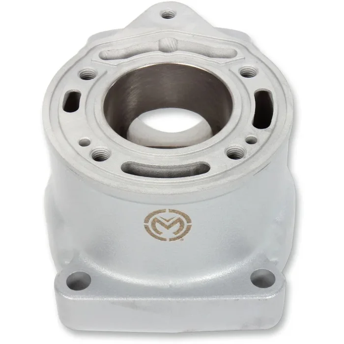 CYLINDER STD MSE KTM