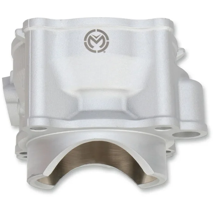 CYLINDER STD MSE YZ250F