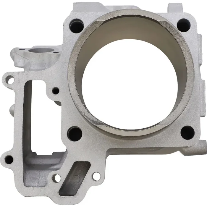 CYLINDER STD RR KAW MSE