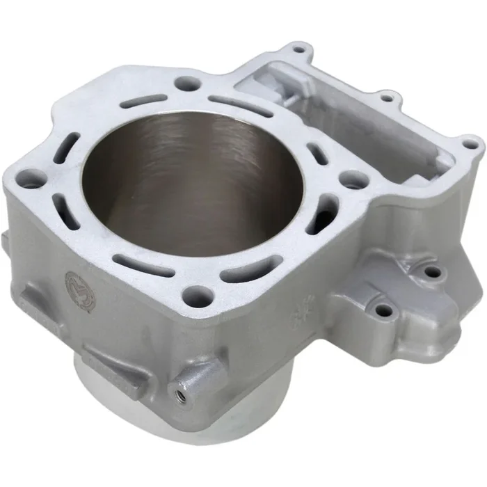 CYLINDER STD TERYX