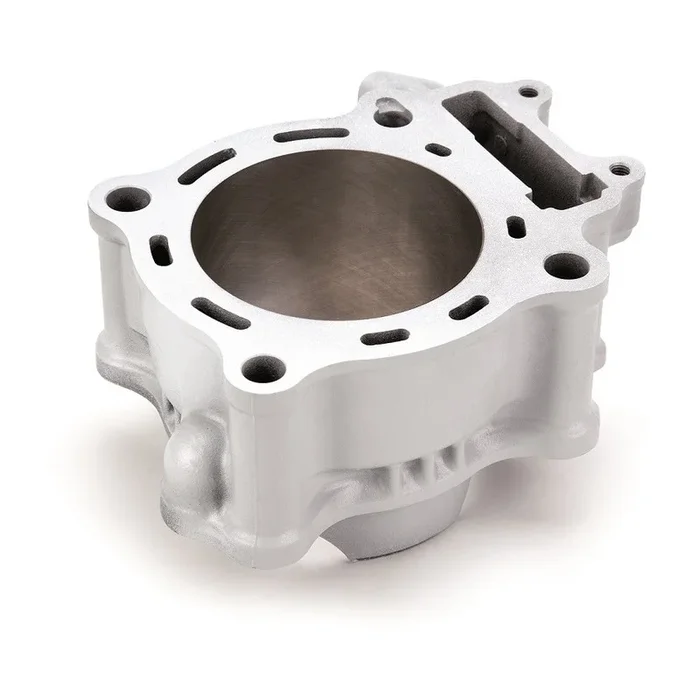 Cylindre AIRSAL – Ø78mm Honda CRF250R/X