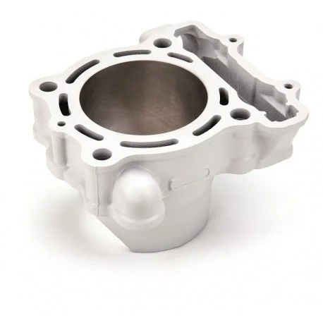 Cylindre AIRSAL Ø77mm Suzuki RM-Z 250 2004-2006 Kawasaki KX250F 2004-2008