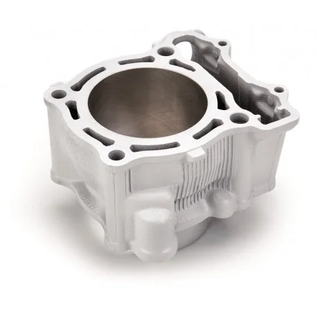 Cylindre AIRSAL Ø77mm Yamaha WR250F 2001-2013 YZ250F 2001-2013 Gas Gas EC250F 2010-2015