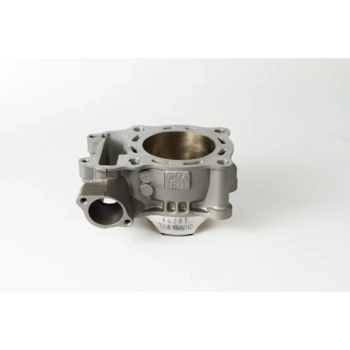 Cylindre CYLINDER WORKS – Ø66,00mm