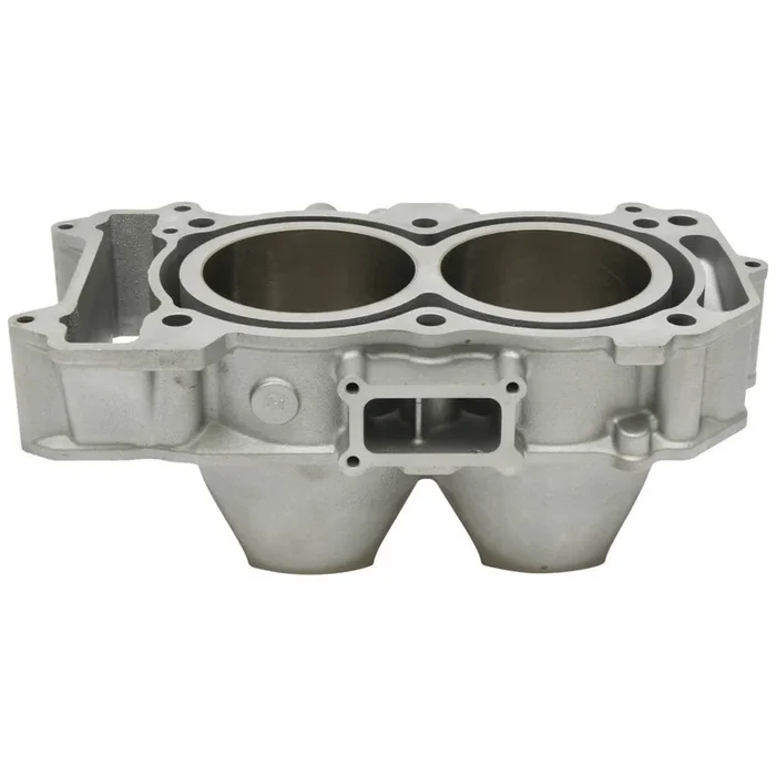 Cylindre CYLINDER WORKS – Ø92,00mm