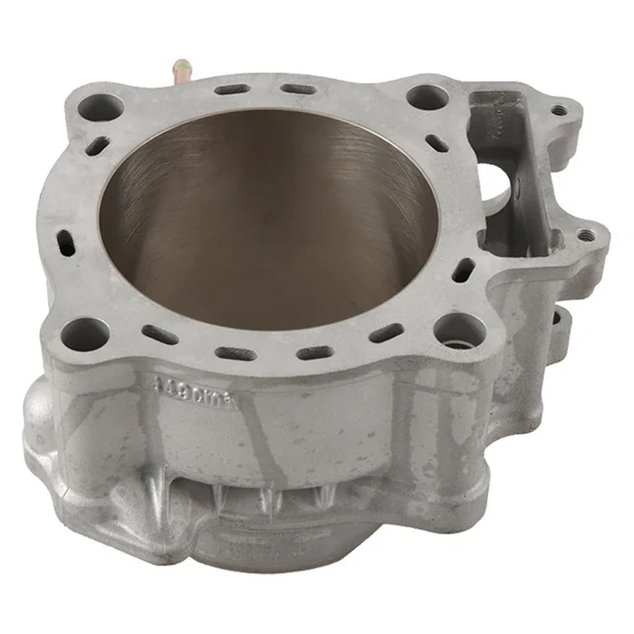 Cylindre CYLINDER WORKS – Ø96,00mm
