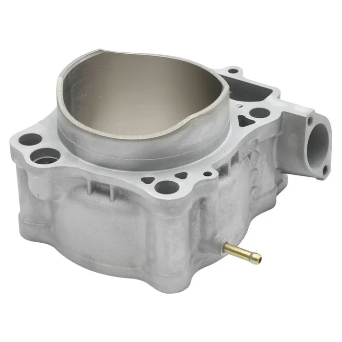Cylindre CYLINDER WORKS – Ø96,00mm