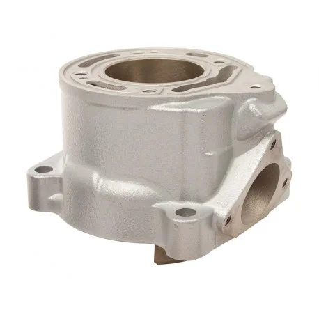 Cylindre CYLINDER WORKS KTM SX 65 HUSQVARNA TC 65 GASGAS MC 65