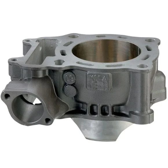 Cylindre Moose Racing Remplacement origine Ref : ME0152 / 09310456