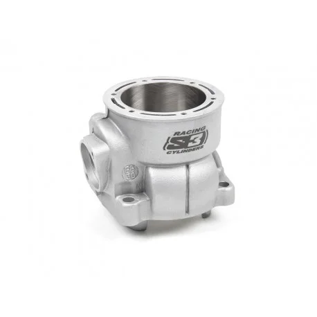 Cylindre S3 Racing – Ø76mm Gas Gas Pro 300