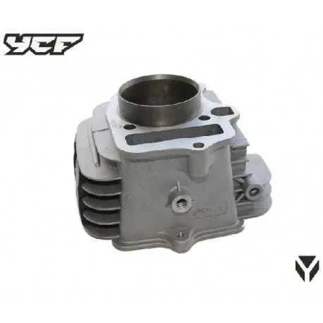 CYLINDRE START 125 SE A DEMARREUR DIAMETRE 54mm