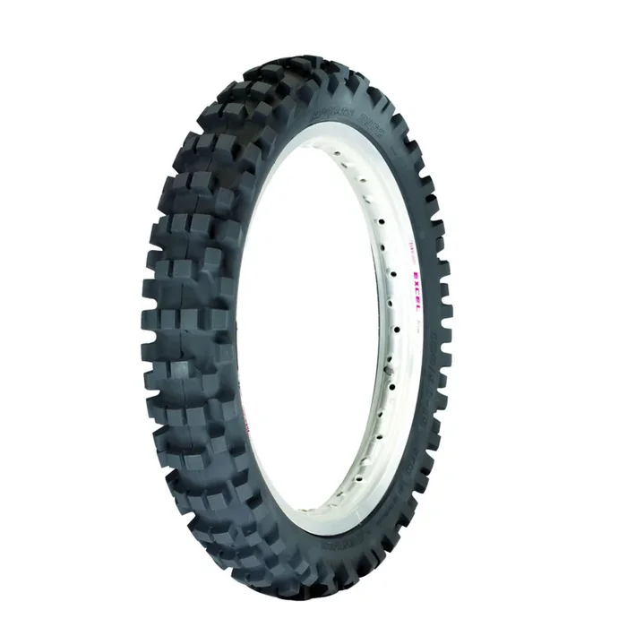 D952 110/90-18 61M TT E