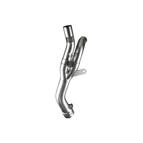 Decatalyseur LEOVINCE YAMAHA YZF-R1 2009-2014