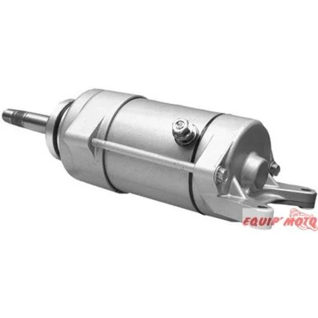 Demarreurs motos Yamaha 1200 V-MAX 1985-2000
