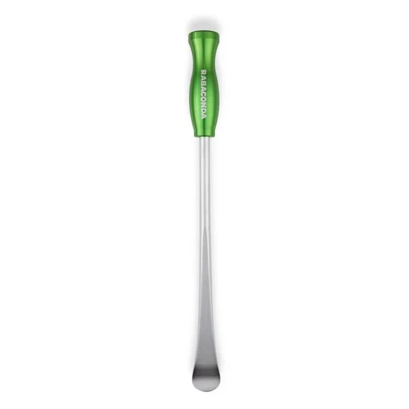 Demonte pneus Rabaconda 17″ « The Superior » Universel Ref : RBC0004 / 051317TL