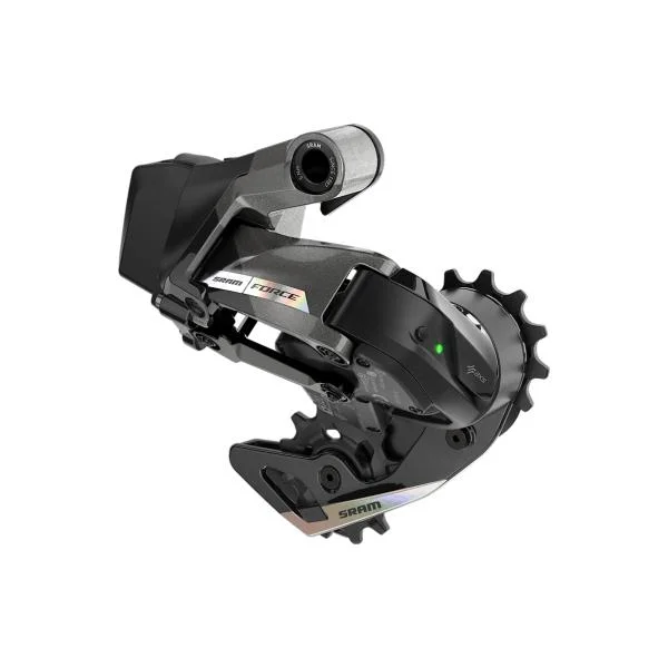 Dérailleur arrière sans batterie XX-SL T-Type Eagle AXS