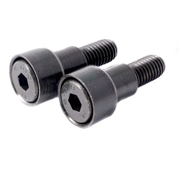 Diabolo Valter Moto – FIXATION POUR DIABOLOS STREET ET SPECIAL Ref : SSA09