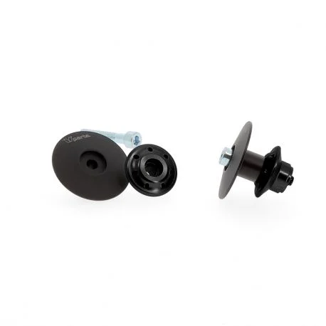 Diabolos moto V-PARTS M10X1.25