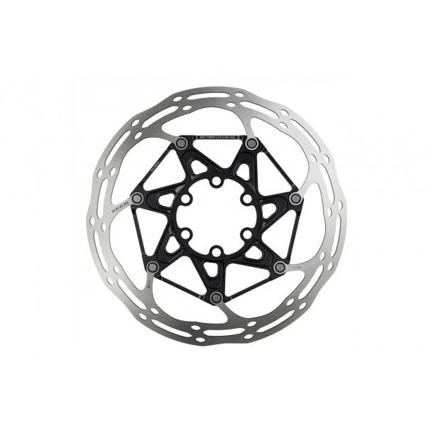 Disque de frein pièces centerline 6 trous