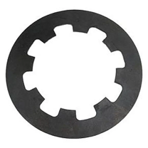 Disque diaphragme EBC diaphragme d’embrayage Ref : CSK903 / 11311080