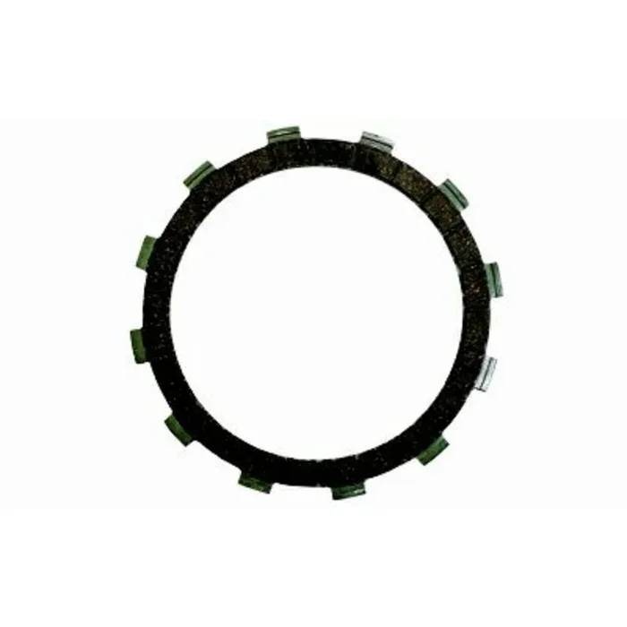 Disque garni BARNETT – KTM