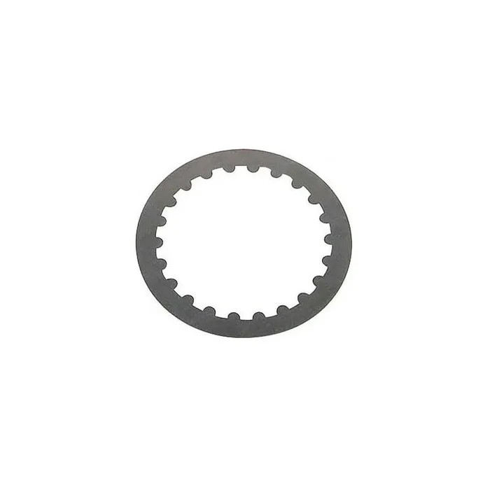 Disque lisse de rechange REKLUSE Radius X – 0.040