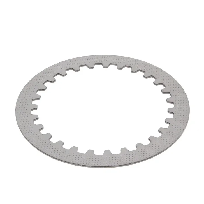 Disque lisse TECNIUM – 3XJ-16324-00-00